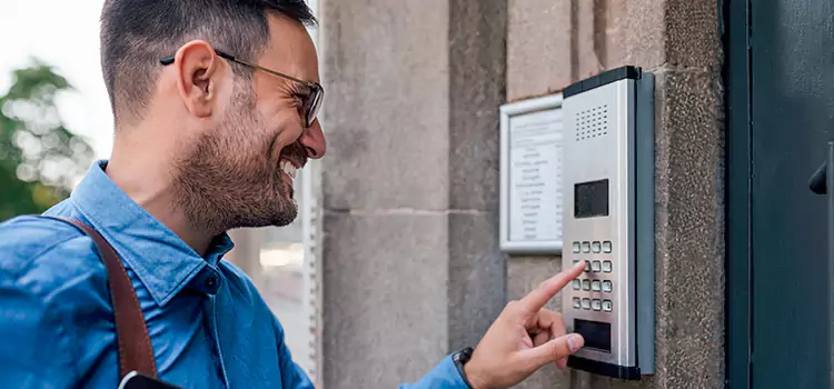 Advanced Solutions for Enhanced Security in Duluth, GA
