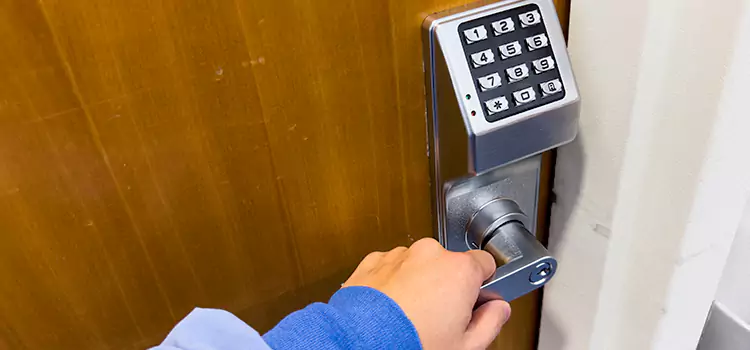 Seamless Integration and Reliable Performance in Duluth, GA