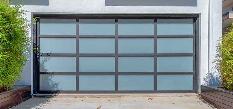 Why Choose Us for Garage Door Care in Duluth, GA?