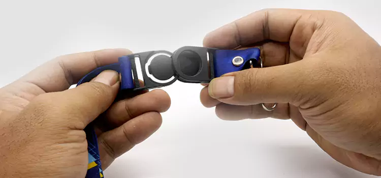 Our Professional Key Fob Installation Process in Duluth, GA